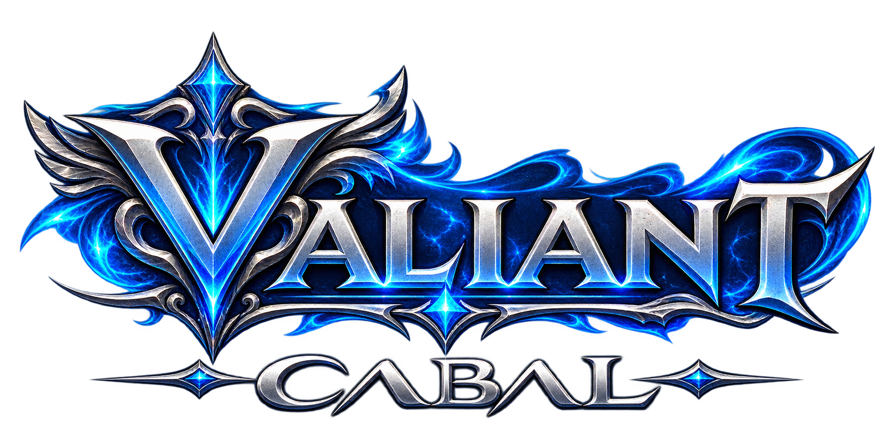 Valiant Cabal